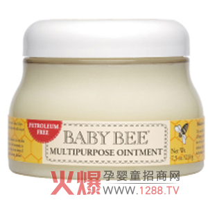 Burt��s BeesС��ؐ�f�ð���˪ ���o�������ۼ��w