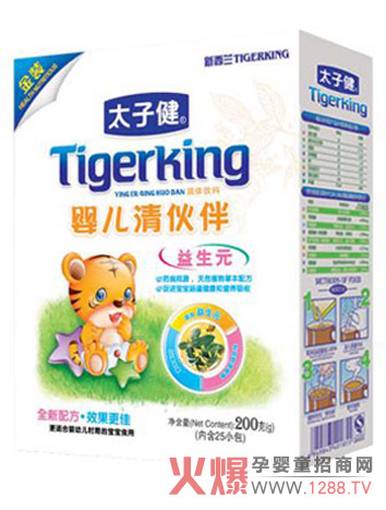 ̫�ӽ�����Ԫ������ô��