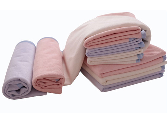 ƨƨ��(l��)yinge��|��ɫ