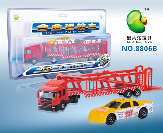 �������Ͻ��\ݔ܇