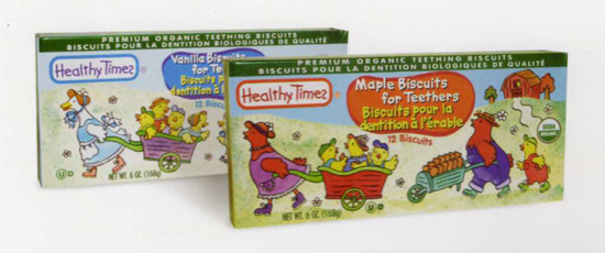 ��(y��u)�|(zh��)�ЙC(j��)�׃�ĥ���