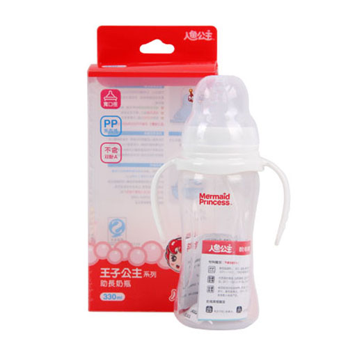 ���~(y��)������ƿ�L(zh��ng)