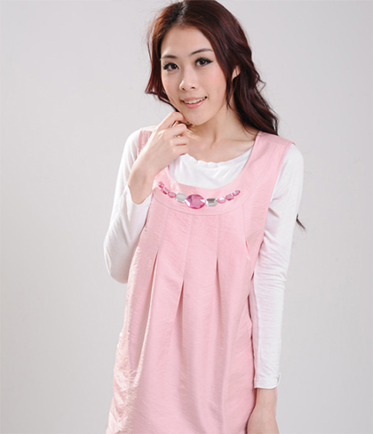 �Z�����������b��R��