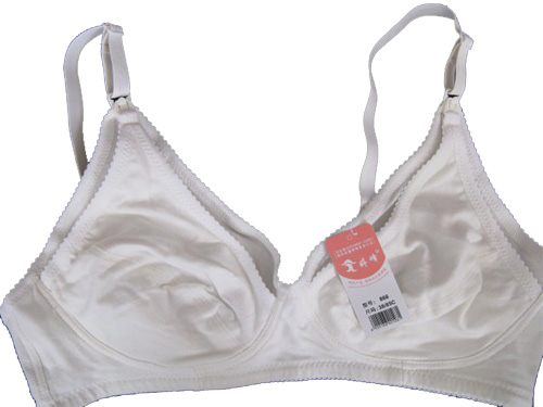 �÷�866��ɫ��������