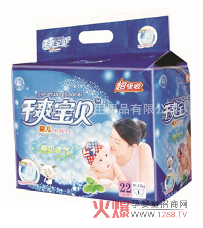 ��ˬ��ؐ���׃�����ѝ���������