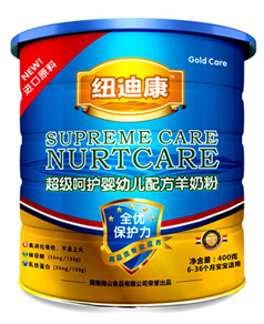 �~�Ͽ�����(j��)���o(h��)���׃��䷽���̷�