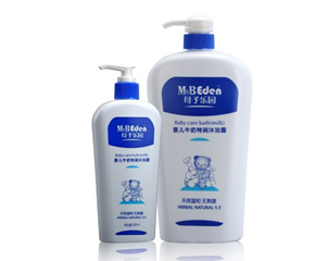 ĸ�Ә��@�냺ţ���؝���ԡ¶��ô����