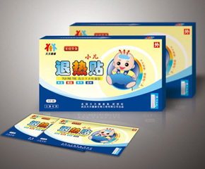 ���콡��С���˟��N��ô����