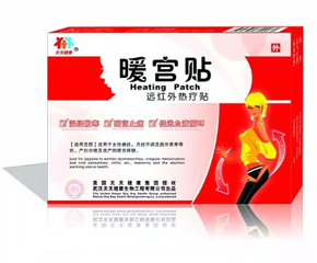 ���콡��ů�m�N��ô����