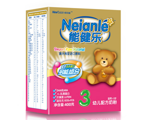 �������Ă�(g��)�����Ҟ�ʲô���۳�����