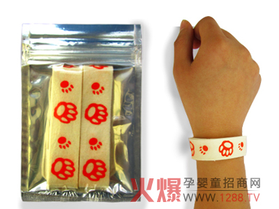 Tomato baby�LЧ�(q��)���֭h(hu��n)��ô����