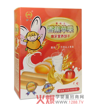 ��(m��ng)���㽶�O(p��ng)��ĥ��ɜp�������p���ϻ�