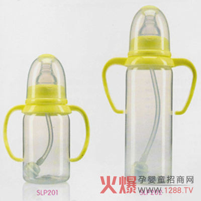 ��ϲ������ƿ ʳƷ��(j��)���� ������(j��ng)�N(xi��o)��