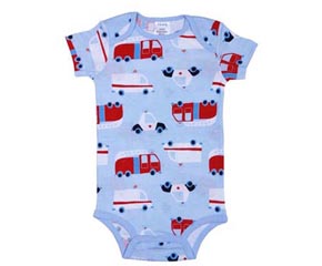 ����˼��ͯ����\(ch��ng)������