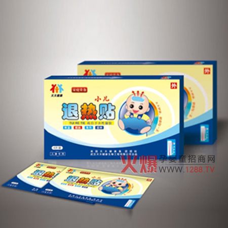 ���콡��С���˟��N��ô����