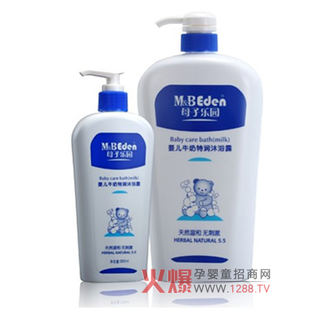 ĸ�Ә��@�냺ţ���؝���ԡ¶��ô�ӣ�