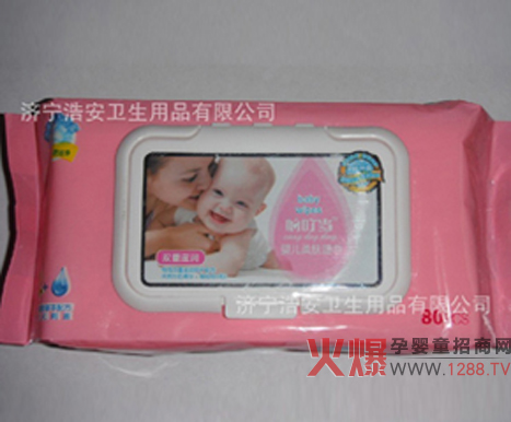 푶����냺����������