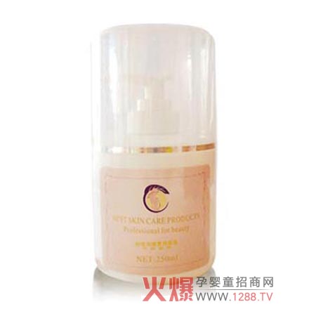 ������ʹ����y�ޏ�(f��)��Ħ˪��ô����