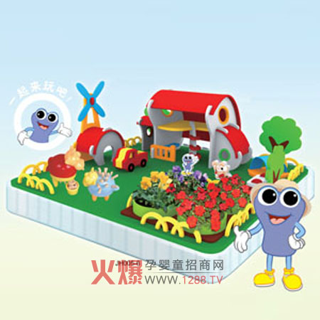 �����������옷�r(n��ng)�����H�ӻ���(d��ng)���䘷�o�F