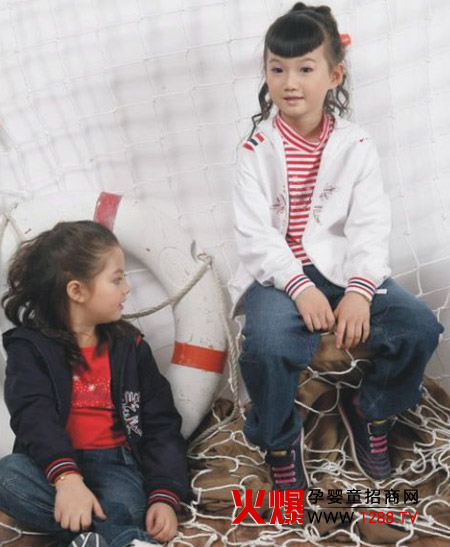 ��Ф��Ʒ��ͯ�b�������彡��Ʒ�|(zh��)