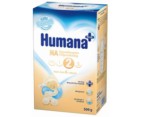 �����ȋ��׃��̷���ô����