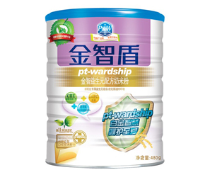 �ЙC(j��)ʳƷ��(du��)�������L(zh��ng)�������