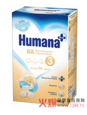 ����������Ԫ3�A�΋냺�䷽�̷ۺ�(ji��n)��