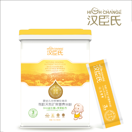 �h����3���O���䷽