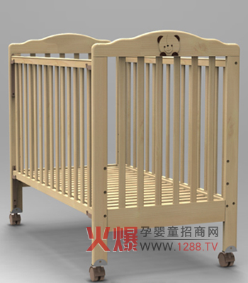 վ�����ɋ냺����ô����