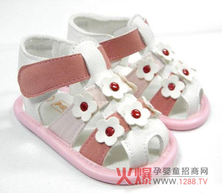 ��ʿ�ὡ����ͯЬ���I(y��)�O(sh��)Ӌ���������m