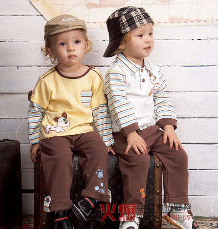 �p����ؐ�냺����\������