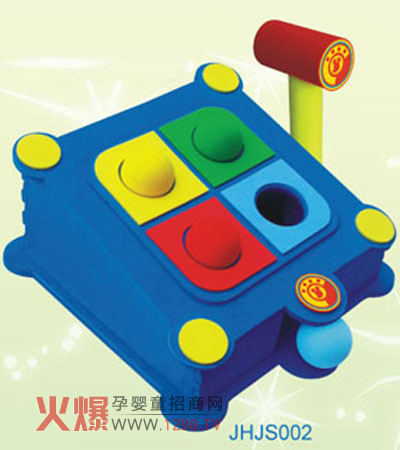 ��ʿ���������Ø������S�����옷���L