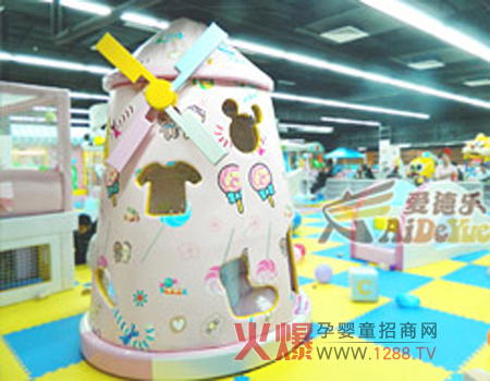 �۵����D(zhu��n)�L܇�Θ��O(sh��)����Ȥζ�o�F