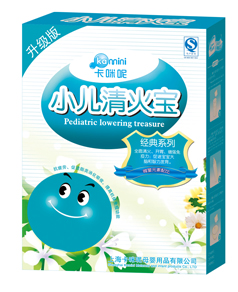 ������С�������