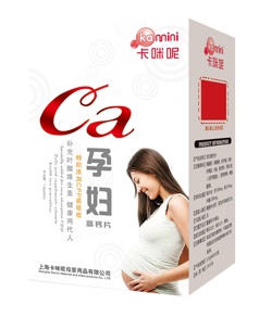 �������ЋD���}Ƭ