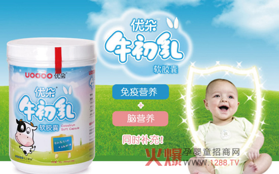 ��(y��u)��ţ����ܛ�z�Үa(ch��n)Ʒ4�����c(di��n)