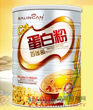 ��ɏ�P���׷�����ӛ�������ע����