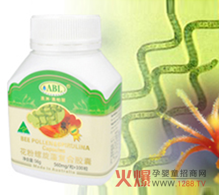 �İ��������������z�҃�(y��u)�|�I�B(y��ng)������