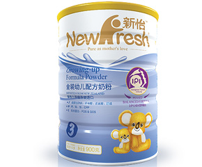 �������b�׃��䷽�̷���ô����