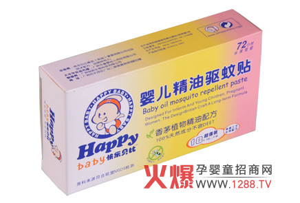 �옷ؐ�ȋ냺��������N����