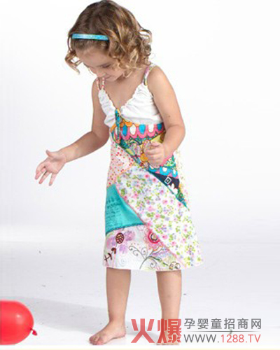 ��Ψ��ͯ�b�\������