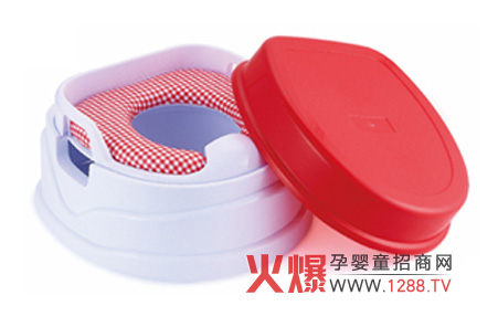 ؐ�ϋ�ͯ��Ʒȫ������