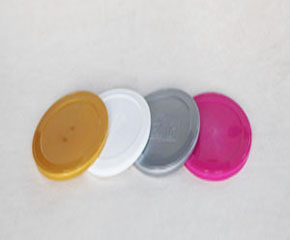 ������̷۹��w����