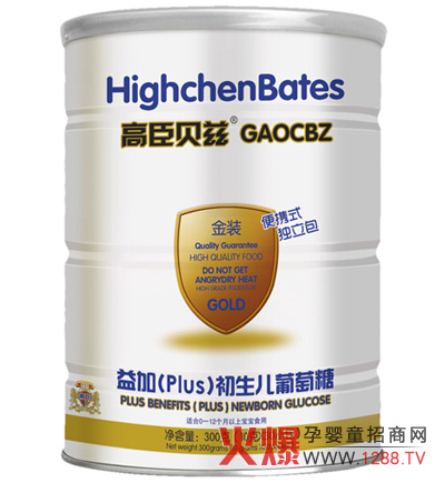 �߳�ؐƝ��Ʒ���� ¡������