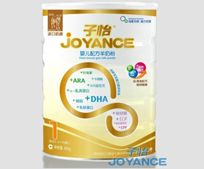 ��������(zh��n)�䷽�̷���ô����