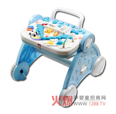 С���Ʒ�Ƌ냺܇(ch��)��������2012�Ї�(gu��)��ͯչ