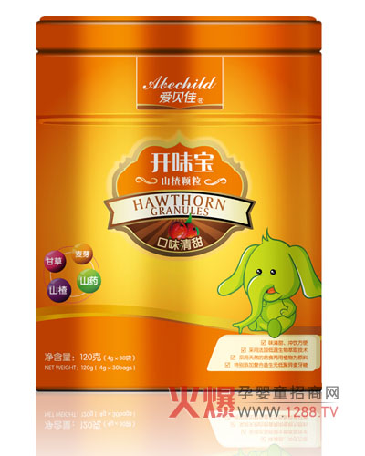 ��(��i)ؐ��ɽ��w���_(k��i)θ�� Ʒ�|(zh��)����(y��u)���M���ƌW(xu��)