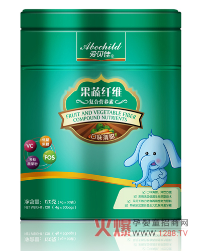 ��(��i)ؐ�ѹ����w�S��(f��)�ϠI(y��ng)�B(y��ng)�� �a(b��)�䌚���ĳ��L(zh��ng)����