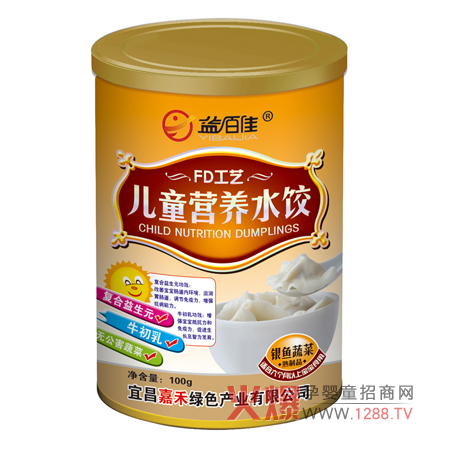 ��ټ��y�~�߲�ˮ�?zh��n)��ú?ji��n)�ΠI(y��ng)�B(y��ng)��