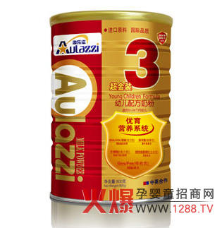 �Ę����̷� ��(r��n)�c����䷽